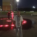  ,   , 39 ,     , c 