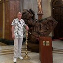 ���������� ������, ���� ������� ������, 51 ���, ������������ ��� ����� � ���������, c�������� ���������