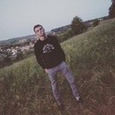 ���������� �������, ���� ������� �������, 26 ���, ������������ ��� ������, ���������