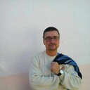  -,   , 52 ,     , c 