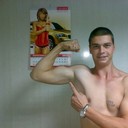  ,   , 35 ,   ,   , c 