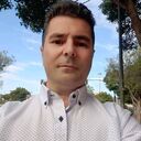 ���������� ������, ���� ������� ���������, 60 ���, ������������ ��� ������, ����� � ���������