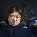   ,   Constantin, 34 ,   ,   , c , 