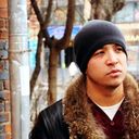 ���������� ������, ���� ������� �����, 33 ����, ������������ ��� ������