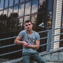 ���������� ���������, ���� ������� ���������, 38 ���, ������������ ��� ������, ����� � ���������, ���������