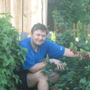 ���������� �����, ���� ������� Pistonmaxx, 48 ���, ������������ ��� ������, ����� � ���������, c�������� ���������, ���������