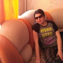  ,   , 52 ,   ,   , c 