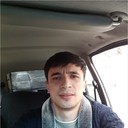  ,   Abbosxon, 34 ,   ,   , c , 