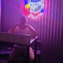 ���������� ������������, ���� ����� ������, 21 ���, ������������ ��� ������, ����� � ���������, ���������