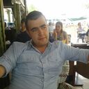  ,   Kenan, 37 ,   ,   