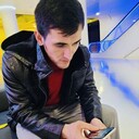 ���������� ������, ���� ������� ��������, 28 ���, ������������ ��� c�������� ���������