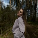 ���������� �������, ���� ������� �����, 23 ����, ������������ ��� ������