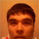 ���������� ������������, ���� ������� �������, 36 ���, ������������ ��� ������, ����� � ���������, c�������� ���������