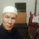  ,   Artyk, 56 ,   ,   , c , 