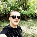 ���������� ����������, ���� ������� Ҹ��, 31 ���, ������������ ��� ������, ����� � ���������, c�������� ���������