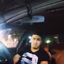  ,   Ahmad, 30 ,   ,   , c 