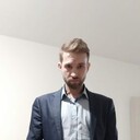 ���������� �����-���������, ���� ������� ���� ������, 39 ���, ������������ ��� ������, ����� � ���������