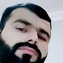 ���������� �����, ���� ������� ����, 29 ���, ������������ ��� ������, ����� � ���������