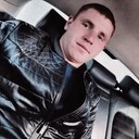 ���������� ���������, ���� ������� ������, 30 ���, ������������ ��� ������, ����� � ���������