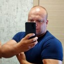 ���������� ������� ��������, ���� ������� �����, 38 ���, ������������ ��� ������, ����� � ���������, c�������� ���������, ���������