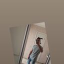 ���������� ������, ���� ������� KostyaN, 27 ���, ������������ ��� ������, ����� � ���������