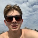 ���������� ����, ���� ������� Val, 28 ���, ������������ ��� ������, ����� � ���������