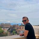  ,   Zafer, 33 ,   ,   