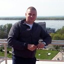  ,   Alexander, 39 ,   ,   