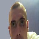   ,   M_A_L_O_I, 45 ,   ,   , c 