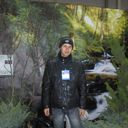  ,   DAMIR, 32 ,     , c 