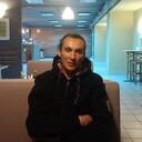  ,   Denis, 44 ,   ,   