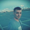 ���������� ������, ���� ������� Denis, 38 ���, ������������ ��� ������, ����� � ���������, c�������� ���������