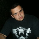  ,   Alex, 34 ,   ,   , c 
