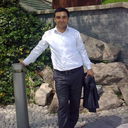  ,   Azik, 49 ,   ,   , c 