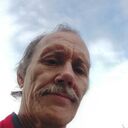 ���������� ����, ���� ������� ������, 63 ����, ������������ ��� c�������� ���������, ���������