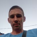  ,   , 37 ,   ,   , 