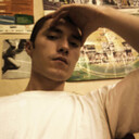  ,    , 36 ,   ,   , c , 