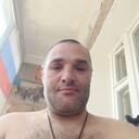  ,   _, 48 ,  