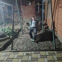 ���������� ������, ���� ����� ����, 22 ����, ������������ ��� ������, ����� � ���������