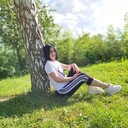  ,   , 43 ,     , c , 