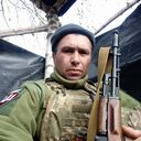  ,   Vasili, 45 ,     , c 