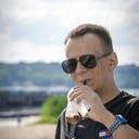  ,   , 35 ,   ,   