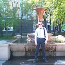 ���������� ����������, ���� ������� ������, 41 ���, ������������ ��� ������, ����� � ���������, c�������� ���������