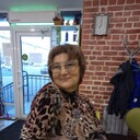  -,   , 57 ,   ,   , c 