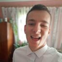 ,   Raziel, 26 ,   , 