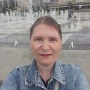 ���������� �����, ���� ������� ����, 38 ���, ������������ ��� c�������� ���������