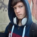 ���������� �����������, ���� ����� ����, 24 ����, ������������ ��� ������, ����� � ���������, c�������� ���������