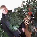 ���������� ���������, ���� ������� �����, 37 ���, ������������ ��� ������, ����� � ���������, c�������� ���������