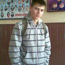 ���������� �������, ���� ������� Oleg, 34 ����, ������������ ��� ������