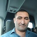  ,   , 44 ,   ,   